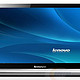 Lenovo 联想 B6000 Yoga Tablet 8英寸1280*800IPS高清屏 平板电脑