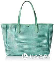 FOSSIL Sydney Tote 女士手提包