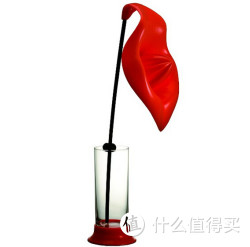 LEGNOART ANTHURIUM 红掌榨汁器+4层鞋架*2件