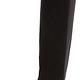 Nine West 玖熙 Timeflyes Suede Riding Boot 女靴