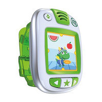 LeapFrog LeapBand 儿童手表