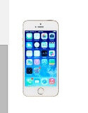 Apple 苹果 iphone5s  V版三网金色64G 