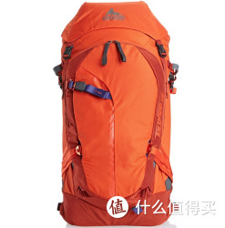 GREGORY 格里高利 