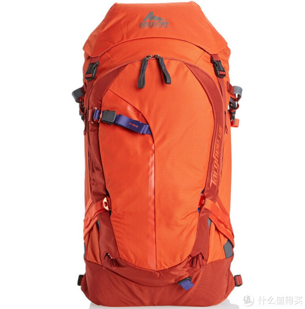 GREGORY 格里高利