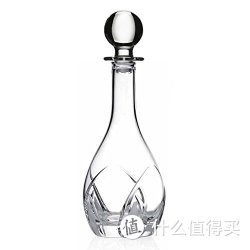 RCR 皇冠 DVC系列 50576420006 酒瓶