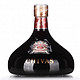 CHIVAS 芝华士 J&J创始纪念版苏格兰威士忌 700ml