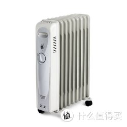 JASUN 佳星 油汀取暖器DF-150P(9片)