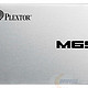 PLEXTOR 浦科特 M6S系列 256G SSD固态硬盘 PX-256M6S - 2.5英寸 SATAIII(6.0Gb/s) 7mm