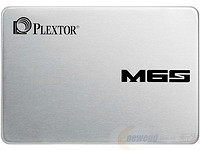 PLEXTOR 浦科特 M6S系列 256G SSD固态硬盘 PX-256M6S - 2.5英寸 SATAIII(6.0Gb/s) 7mm