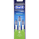 凑单品：Oral-B 欧乐-B Professional Deep Sweep 电动牙刷替换头3支装