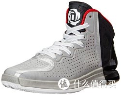 adidas 阿迪达斯  D Rose 4  罗斯4代 篮球鞋G67398