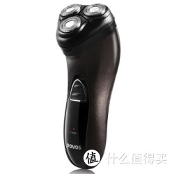 POVOS 奔腾 PD0720Q 充电式电动男士剃须刀