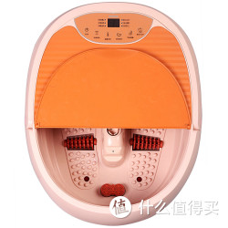 POVOS 奔腾 PW706 足浴盆