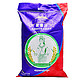 爱普莎 柬埔寨经典茉莉香米 10kg 柬埔寨进口