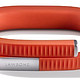 JAWBONE 卓棒 UP24 智能手环 橙色