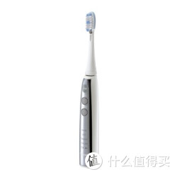Panasonic 松下  EW-DE92-S705 电动牙刷