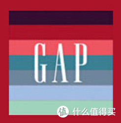 促销活动：GAP官网 盖璞 全场购任意毛衣/针织衫