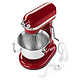 KitchenAid Professional 6 Qt Mixer 专业厨师机