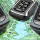 MAGELLAN 麦哲伦 GPS运动手表 Switch和Switch Up