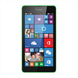 Microsoft 微软 Lumia 535