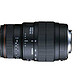 SIGMA 适马 AF APO 70-300mm F4-5.6 DG MACRO远摄变焦镜头