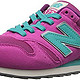 New Balance 新百伦 女 休闲跑步鞋 WL373PCA