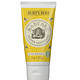 Burt's Bees 小蜜蜂 Baby Bee Diaper Ointment  婴儿护臀膏 85g