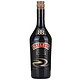 Baileys 百利甜酒咖啡味 700ml*2