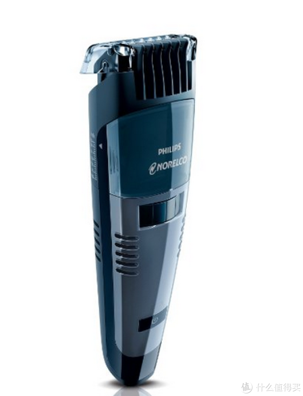 Prime会员专享:PHILIPS 飞利浦 Norelco系列 PT724/41 三刀头电动剃须刀