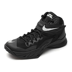 NIKE 耐克 ZOOM SOLDIER VIII EP 篮球鞋 653642-001