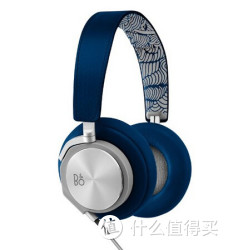 Bang &amp; Olufsen BeoPlay H6 头戴式耳机
