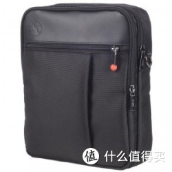 IBM 休闲商务9.7英寸平板电脑防水单肩包 P520