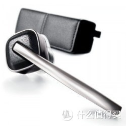 Plantronics 缤特力 Discovery975 蓝牙耳机（标配充电皮套）