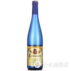 Kessler-Zink 凯斯勒 圣母之乳甜白葡萄酒 750ml