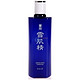 KOSE 高丝 药用雪肌精化妆水360ml