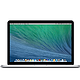 Apple 苹果 13.3 英寸 MacBook Pro 翻新版