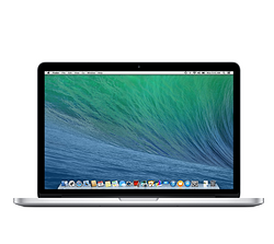  Apple 苹果 13.3 英寸 MacBook Pro 翻新版