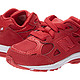 New Balance 新百伦 Kids 990v3 童款慢跑鞋