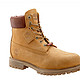 Timberland 添柏岚 6941R 6英寸经典男靴 40周年纪念版