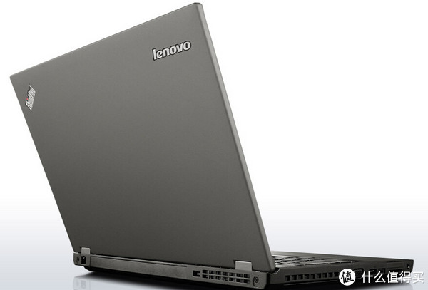 lenovo 联想 ThinkPad T540p 15.6寸商务本（i5-4300M/8GB/1080P）