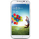 SAMSUNG  三星 Galaxy S4 I9502 16G版 3G手机（皓月白）WCDMA/GSM 双卡双待双通