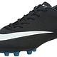 Nike 耐克 足球系列 男 足球鞋MERCURIAL VICTORY V CR AG  684866