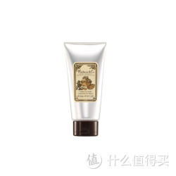 限区域：KOSE 高丝  娜蔻果萃润体霜150g