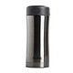 THERMOS 膳魔师 真空不锈钢商务保温杯 JCG-400 400ml 四色可选