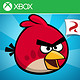 App：Windows Phone Angry Bird系列