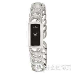 MOVADO 摩凡陀 RONDIRO 0605964 女士腕表