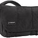 XS码：TIMBUK2 天霸  Classic Messenger Bag 2014