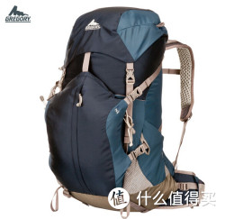 GREGORY 格里高利 