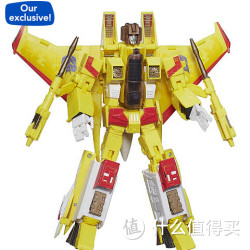 Hasbro 孩之宝 变形金刚 美版 MP11 MP05 杰作 太阳风 红蜘蛛重涂