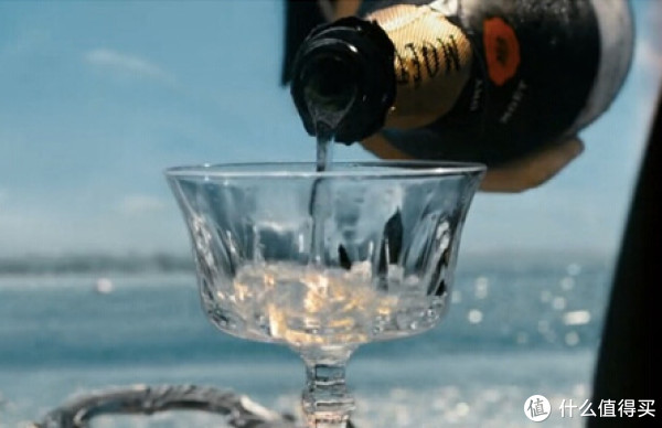MOET & CHANDON 酩悦 Brut IMPERIAL 原瓶进口 绝干香槟酒 750ml